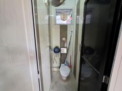 5 CHANGI VILLAGE ROAD (D17), Shop House #582239811